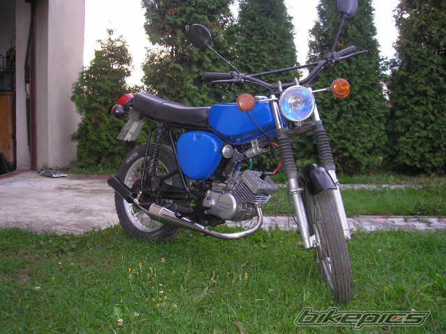 Bike Photo 655330