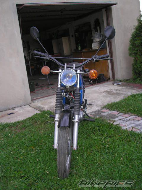 Bike Photo 655343