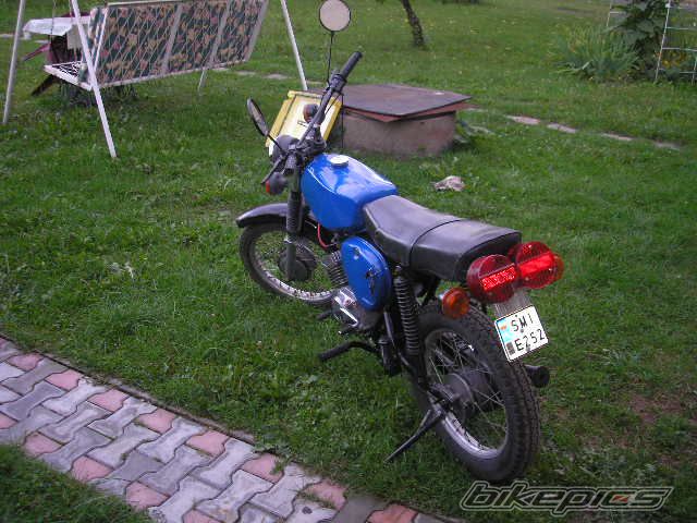 Bike Photo 655345