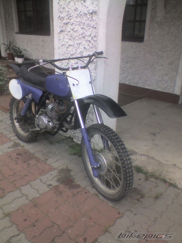 Bike Photo 655351