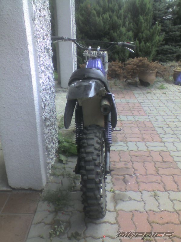 Bike Photo 655355