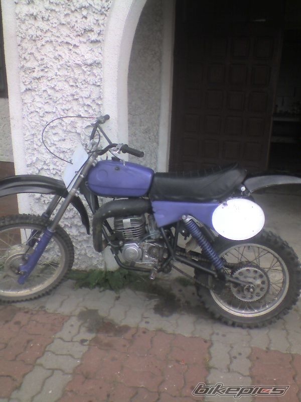 Bike Photo 655356