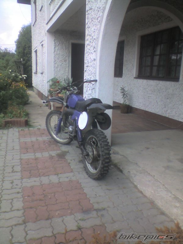 Bike Photo 655360