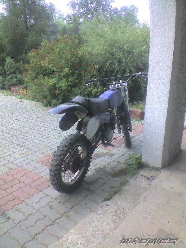 Bike Photo 655362