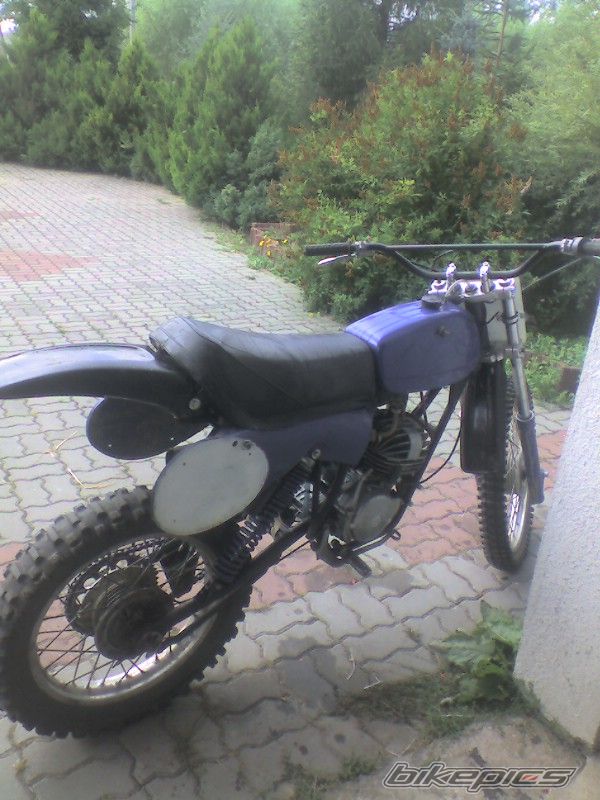 Bike Photo 655365