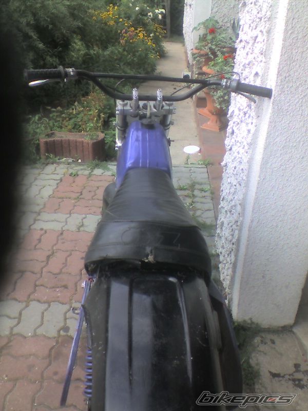 Bike Photo 655367