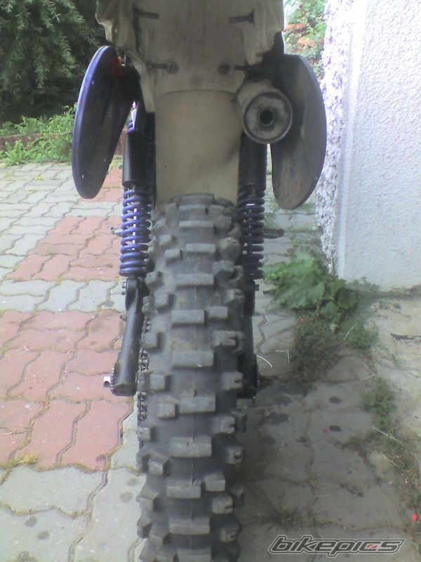 Bike Photo 655370