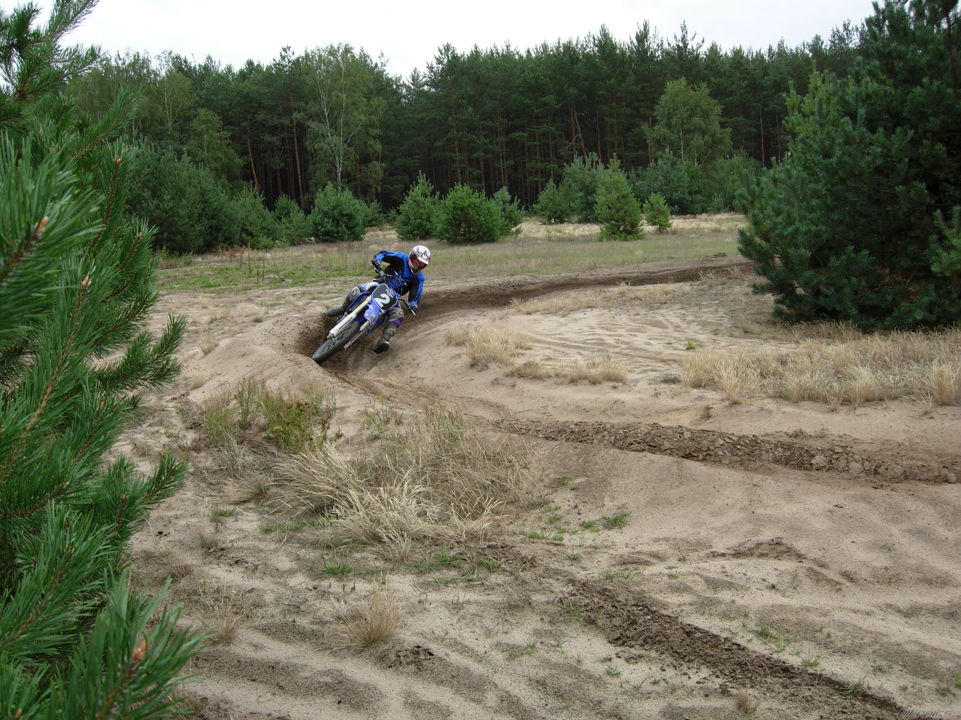 Photo 655372
