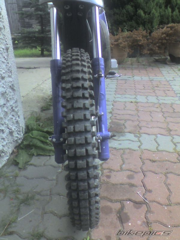 Bike Photo 655373