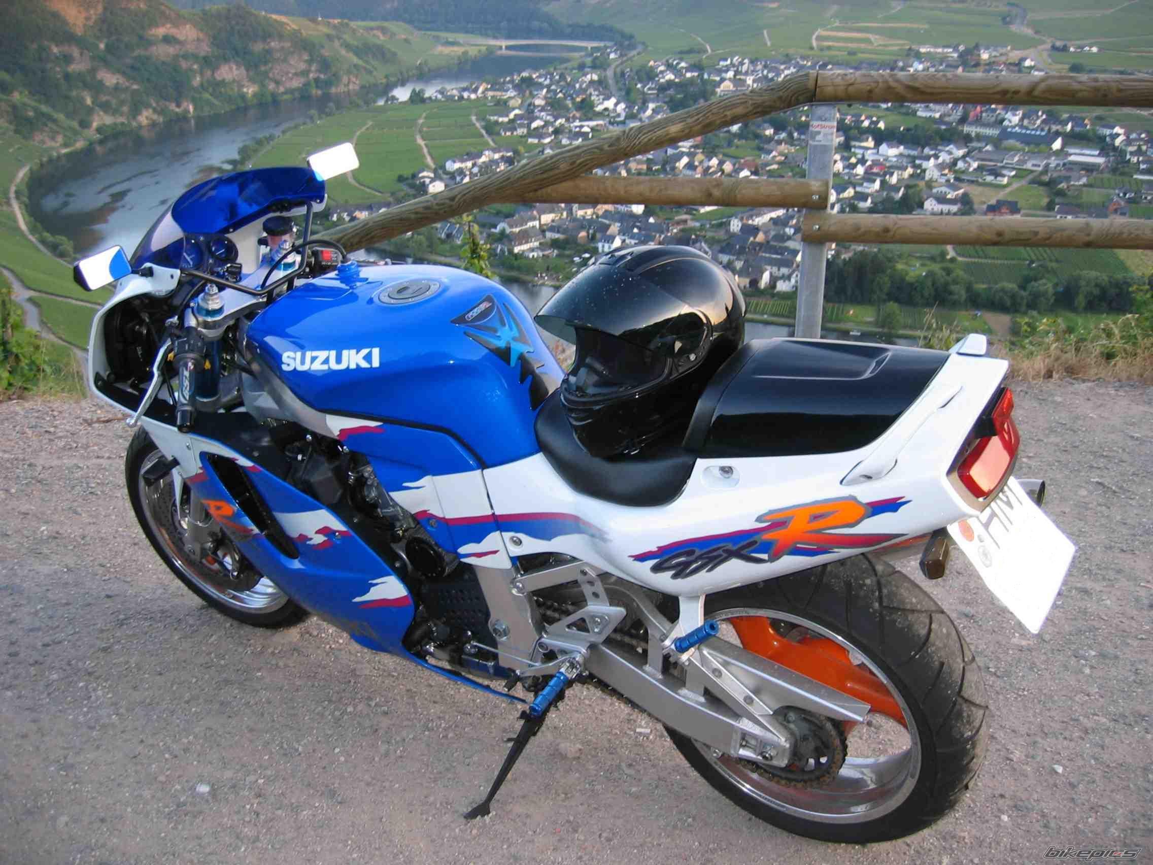 Bike Photo 655374