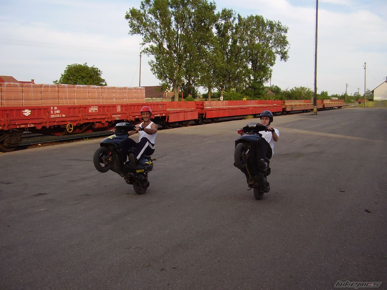 Photo 655392