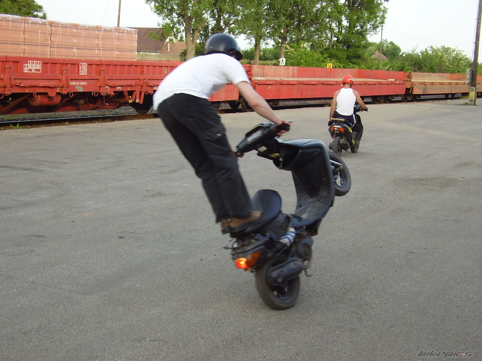 Photo 655396