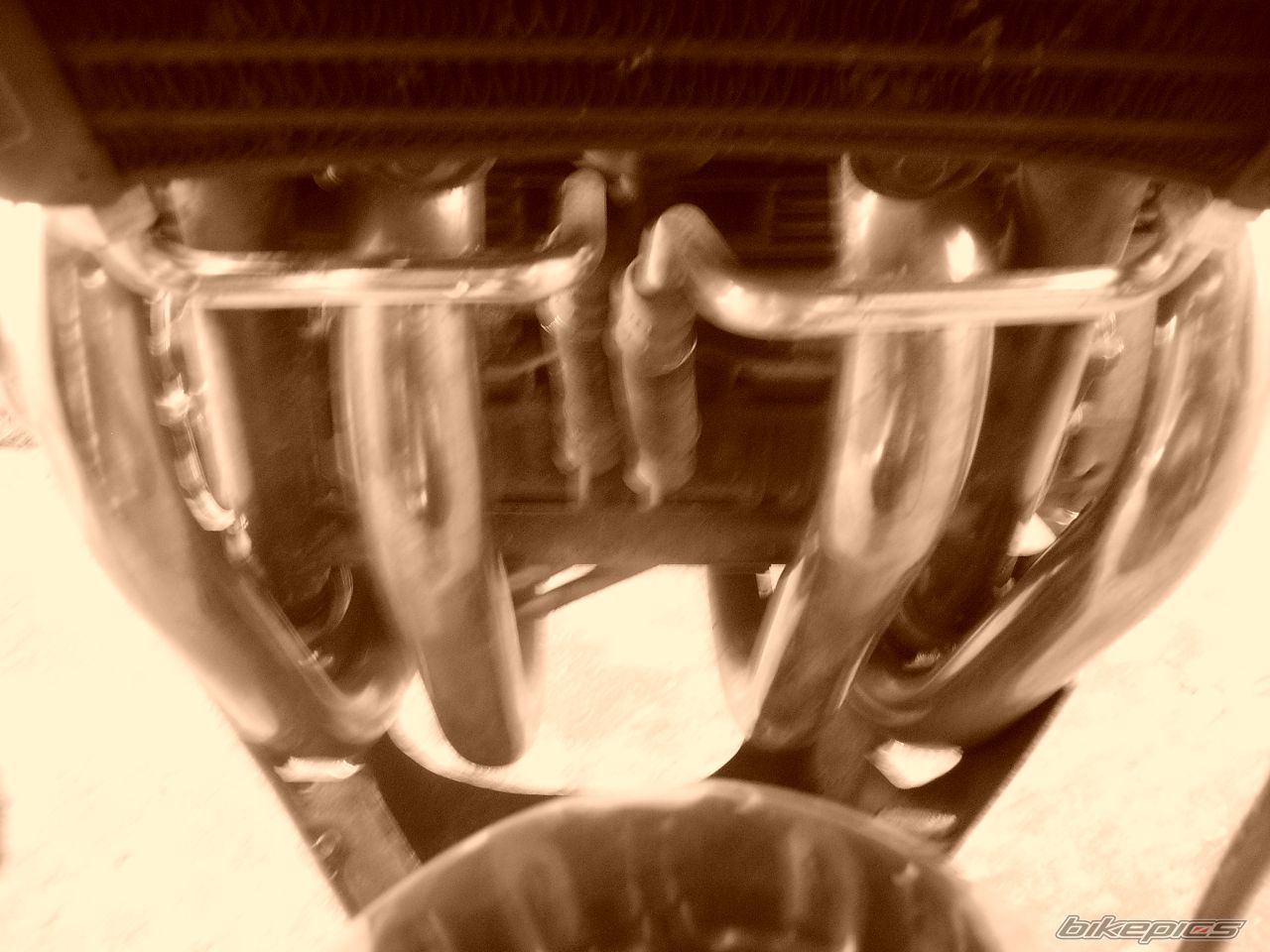 Photo 655400