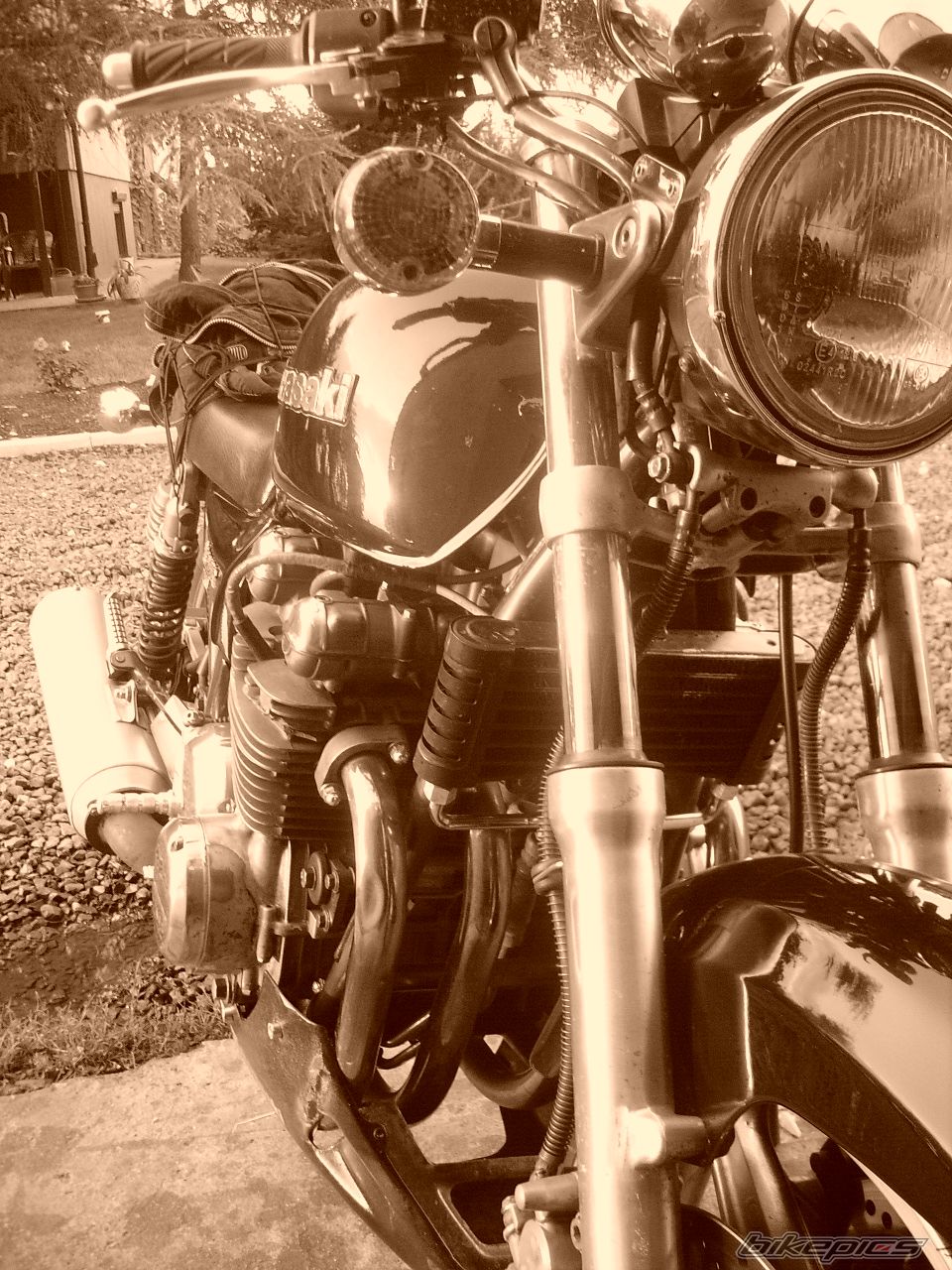 Photo 655402