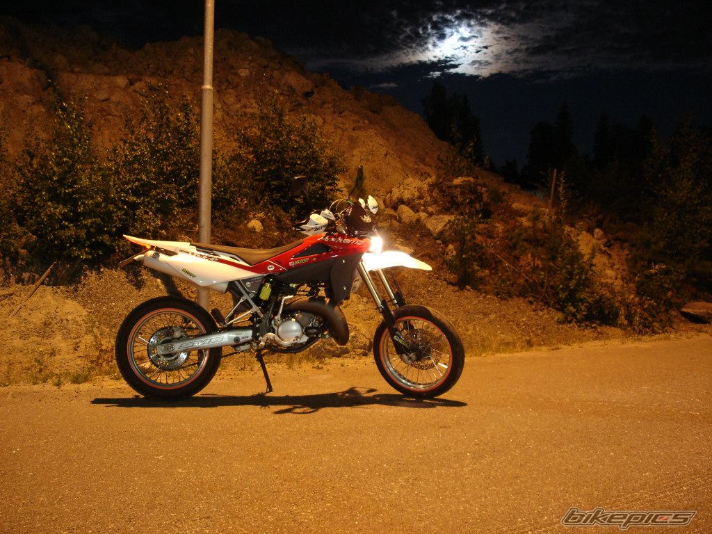 Photo 655421