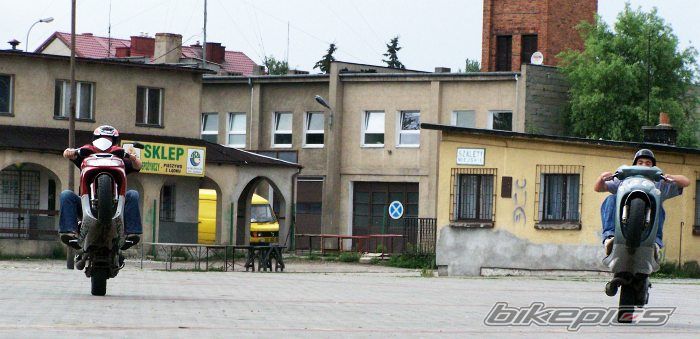 Photo 655453
