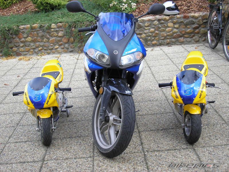 Bike Photo 655468
