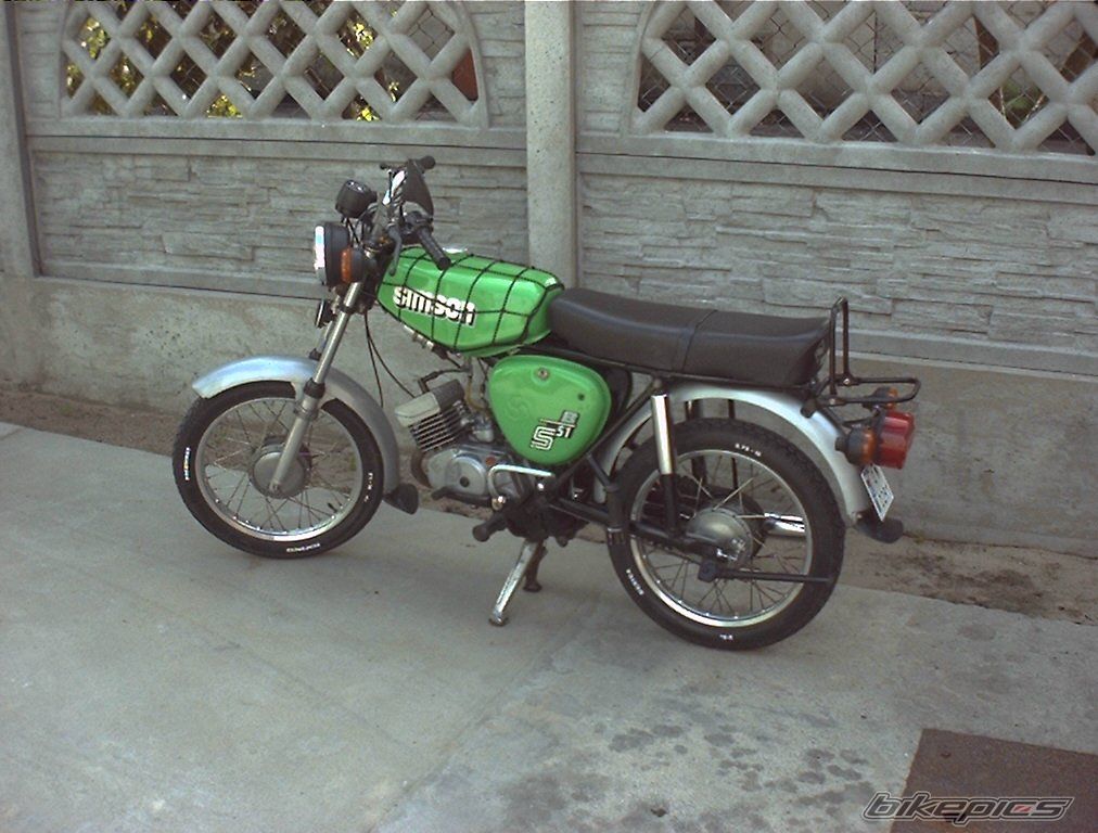 Photo 655472