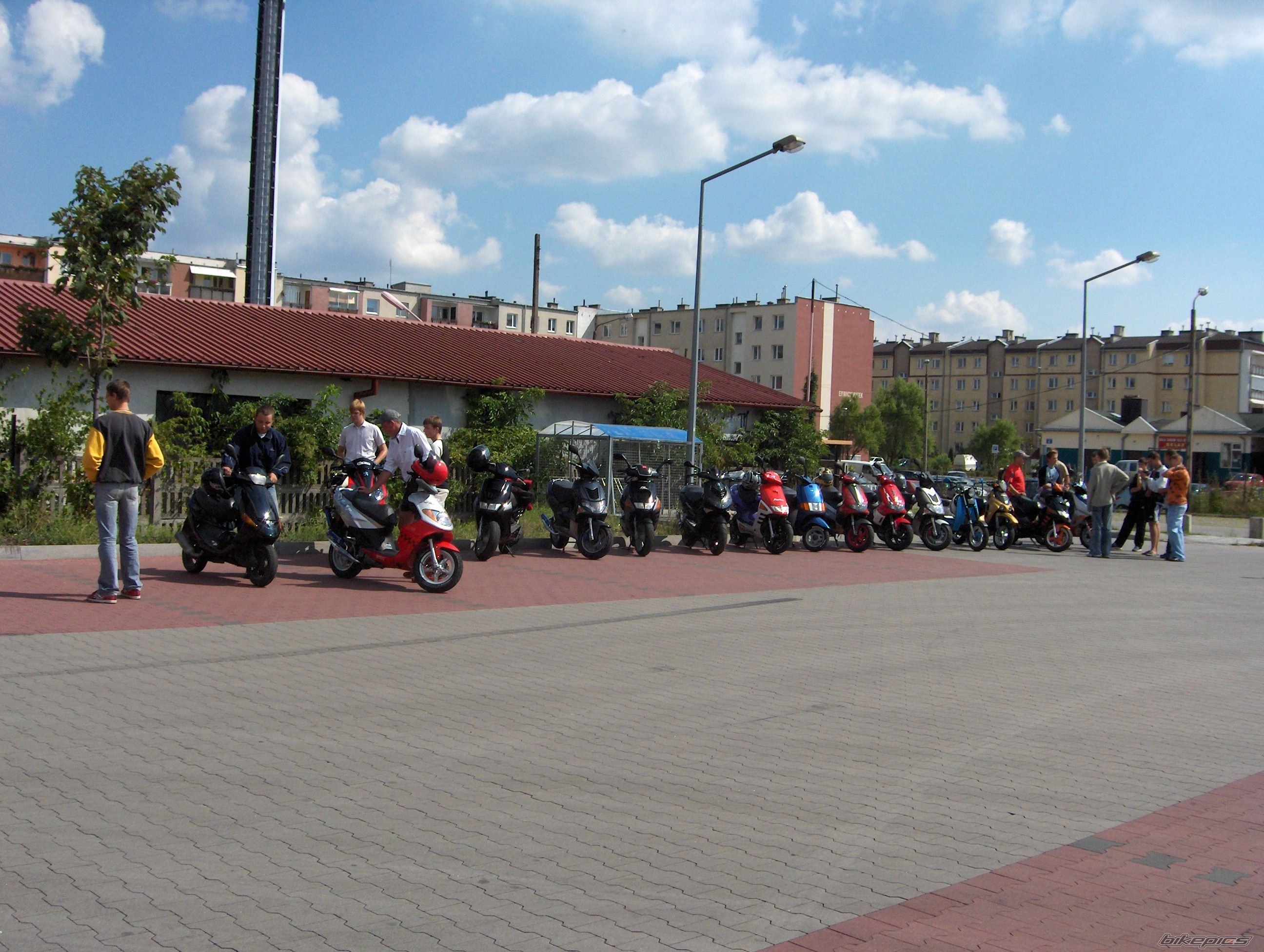Bike Photo 655479