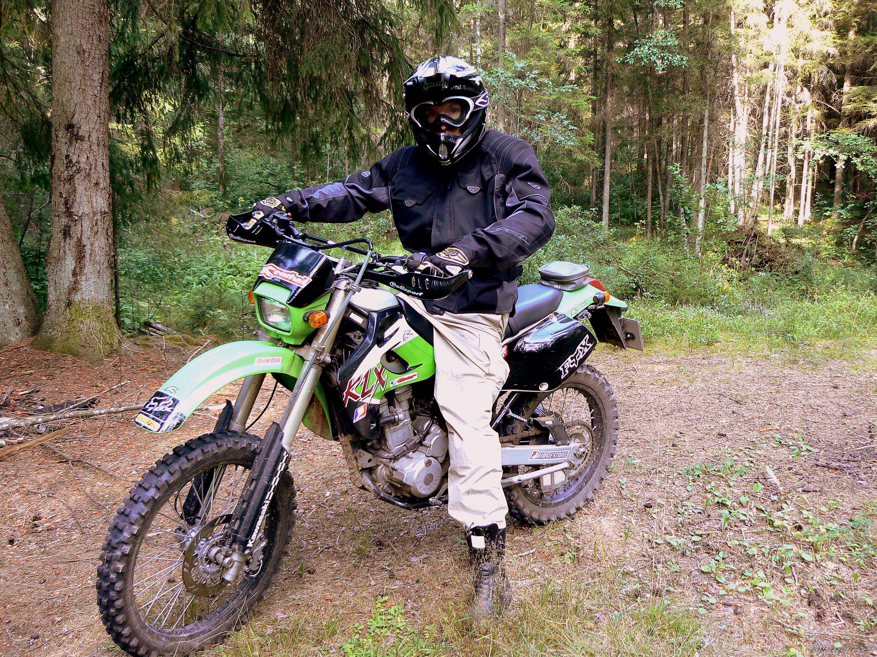 Bike Photo 655529