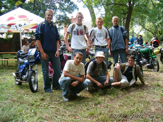 Bike Photo 655531