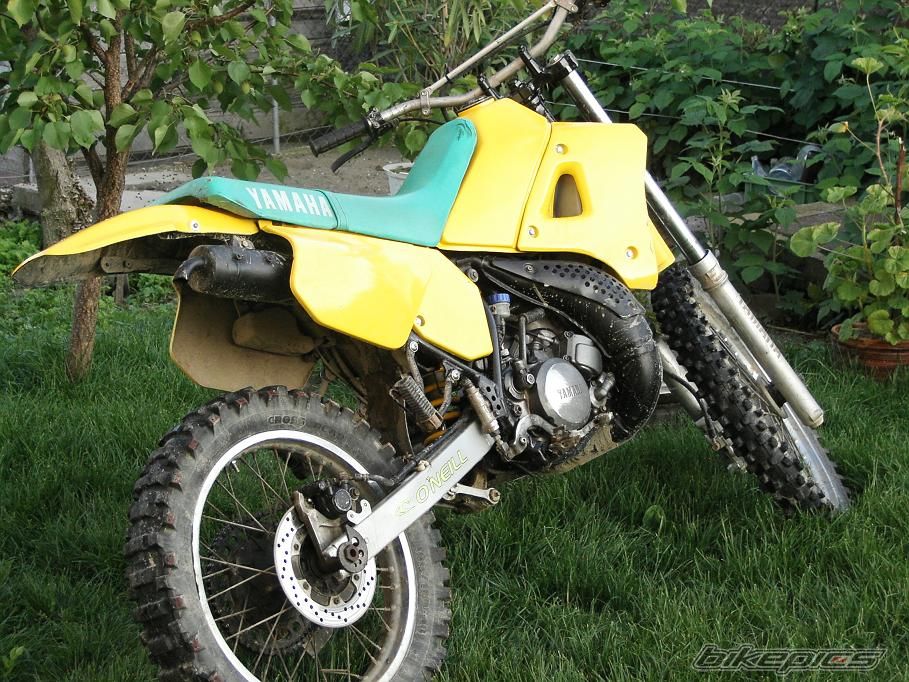 Bike Photo 655532