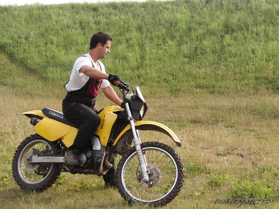 Bike Photo 655536