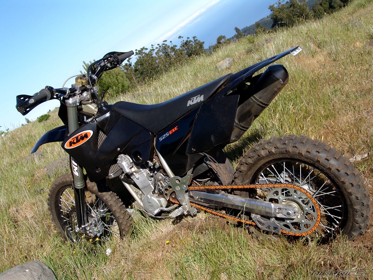 Bike Photo 655552