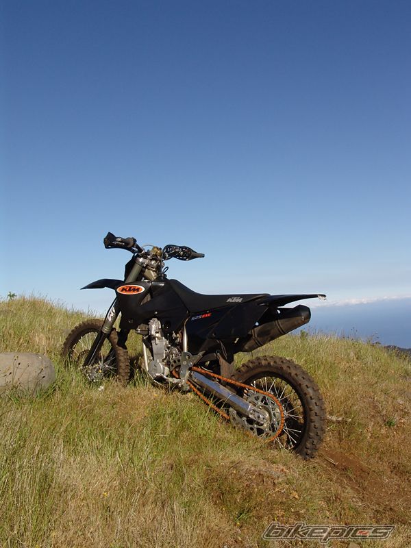 Bike Photo 655553