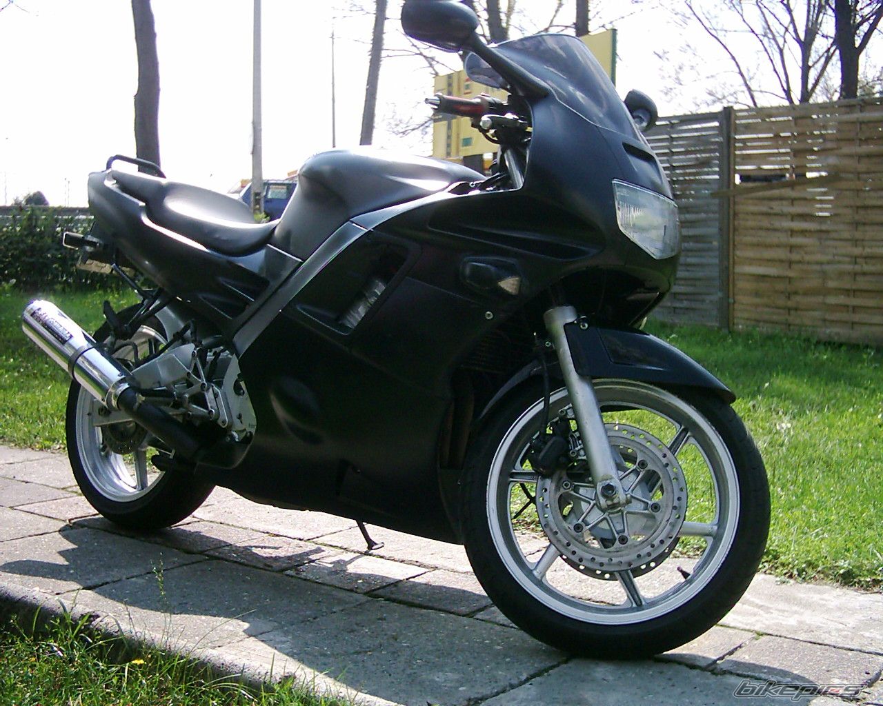 Bike Photo 655556