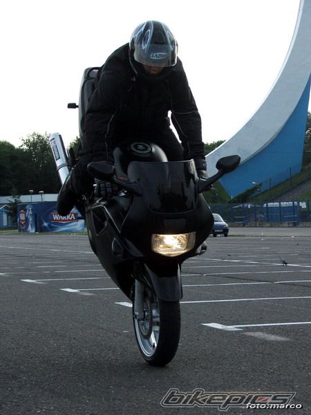 Bike Photo 655563