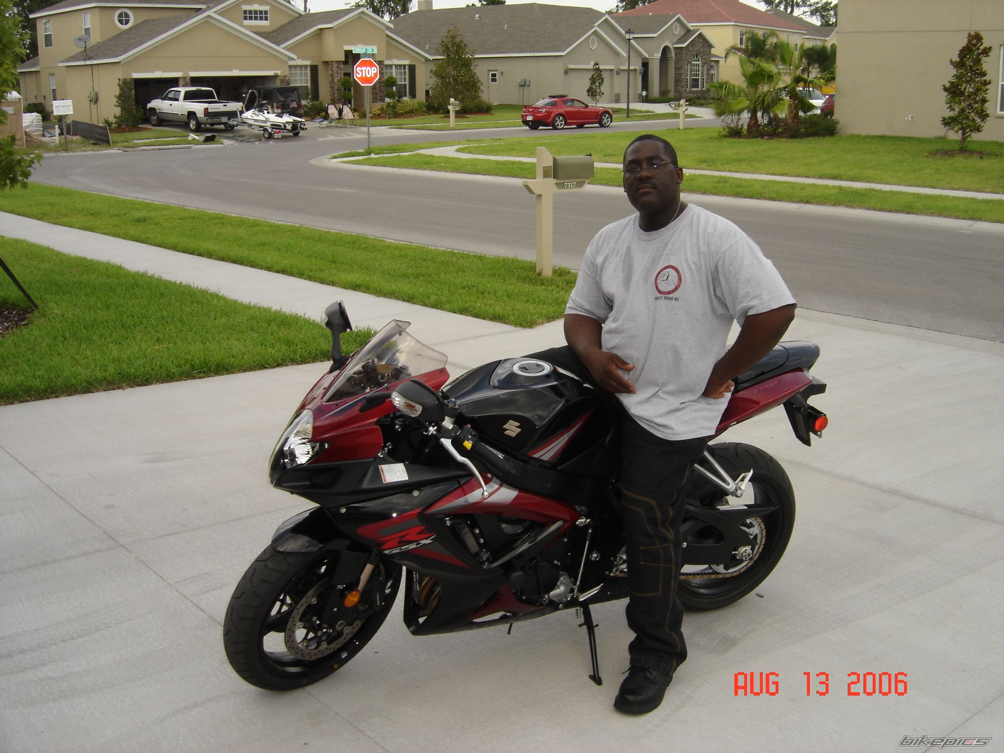 Bike Photo 655572