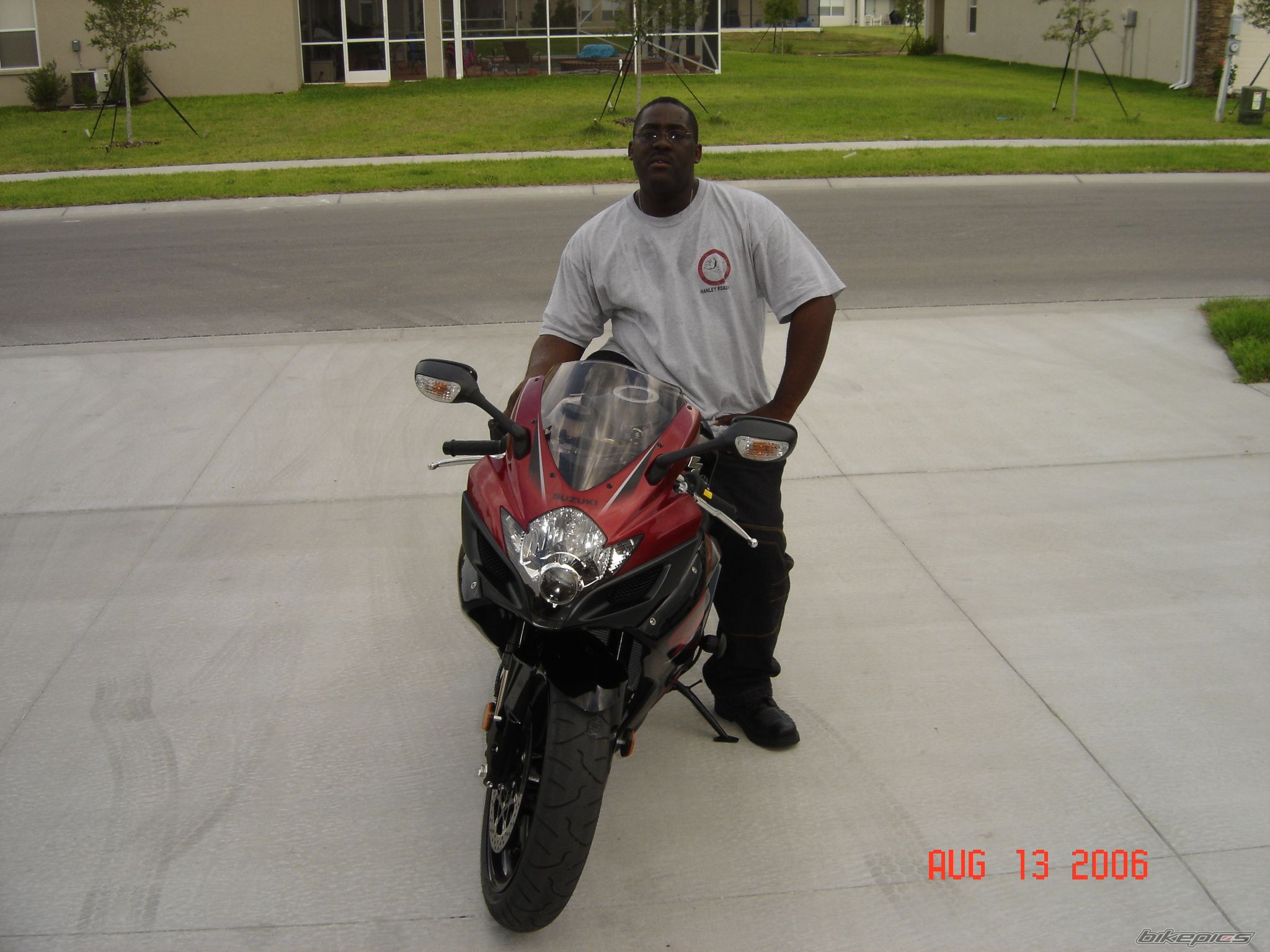 Bike Photo 655573