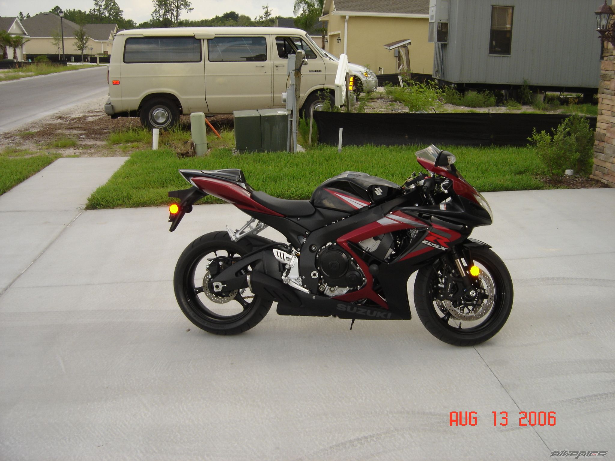 Bike Photo 655575