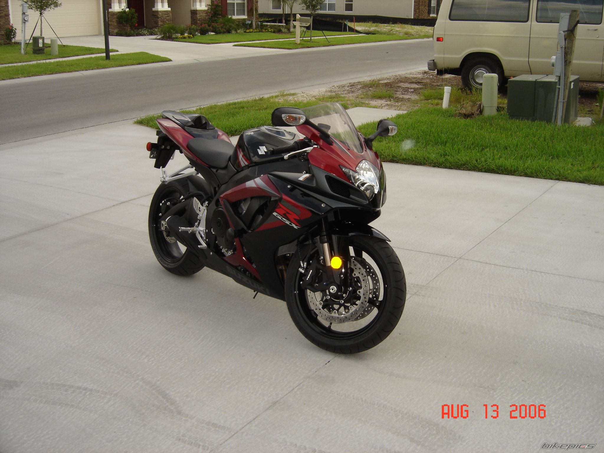 Bike Photo 655576