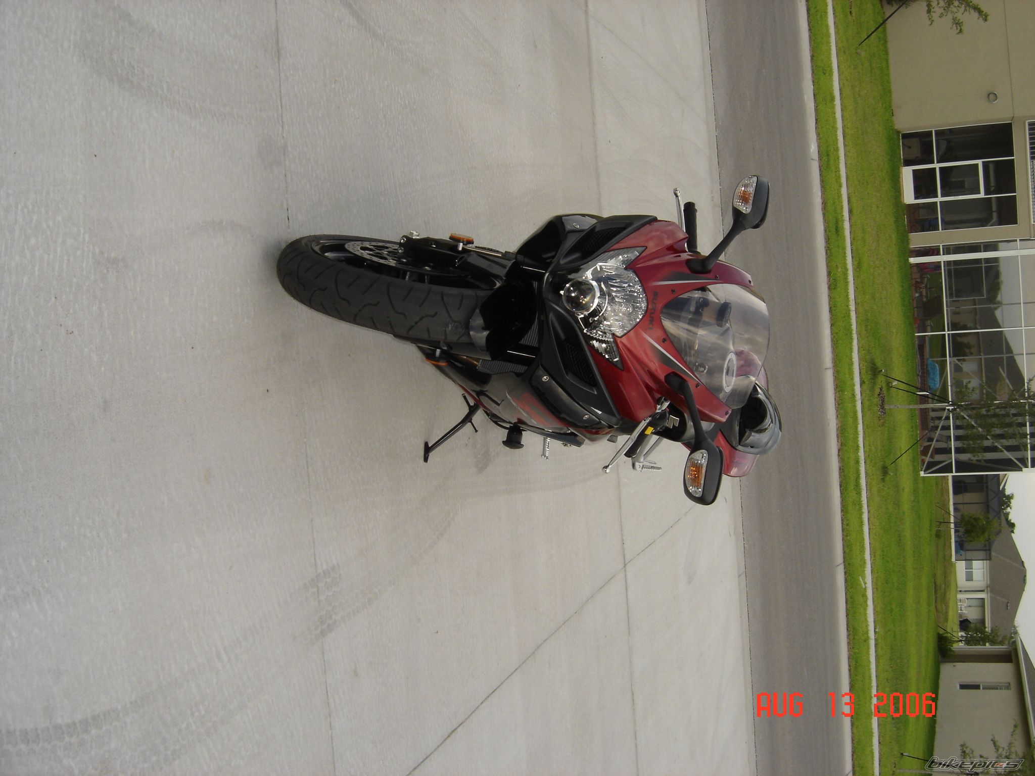 Bike Photo 655578