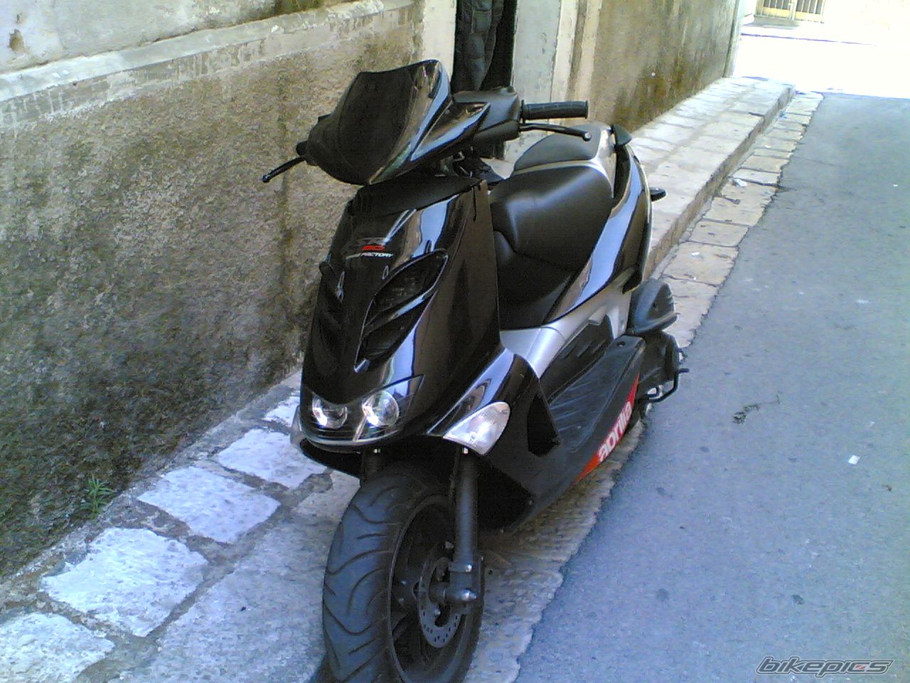 Photo 655581