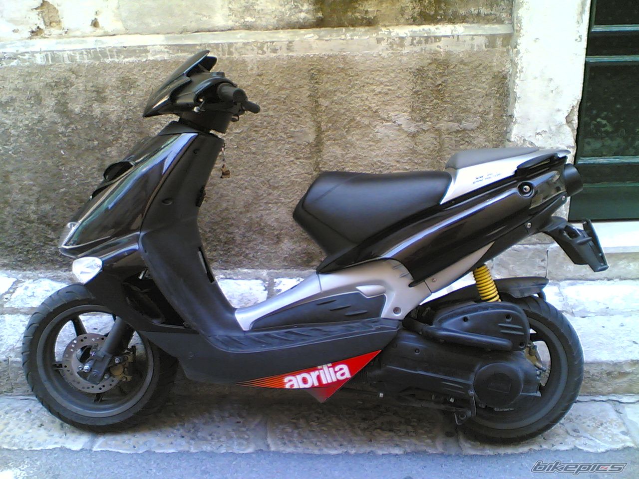 Photo 655583