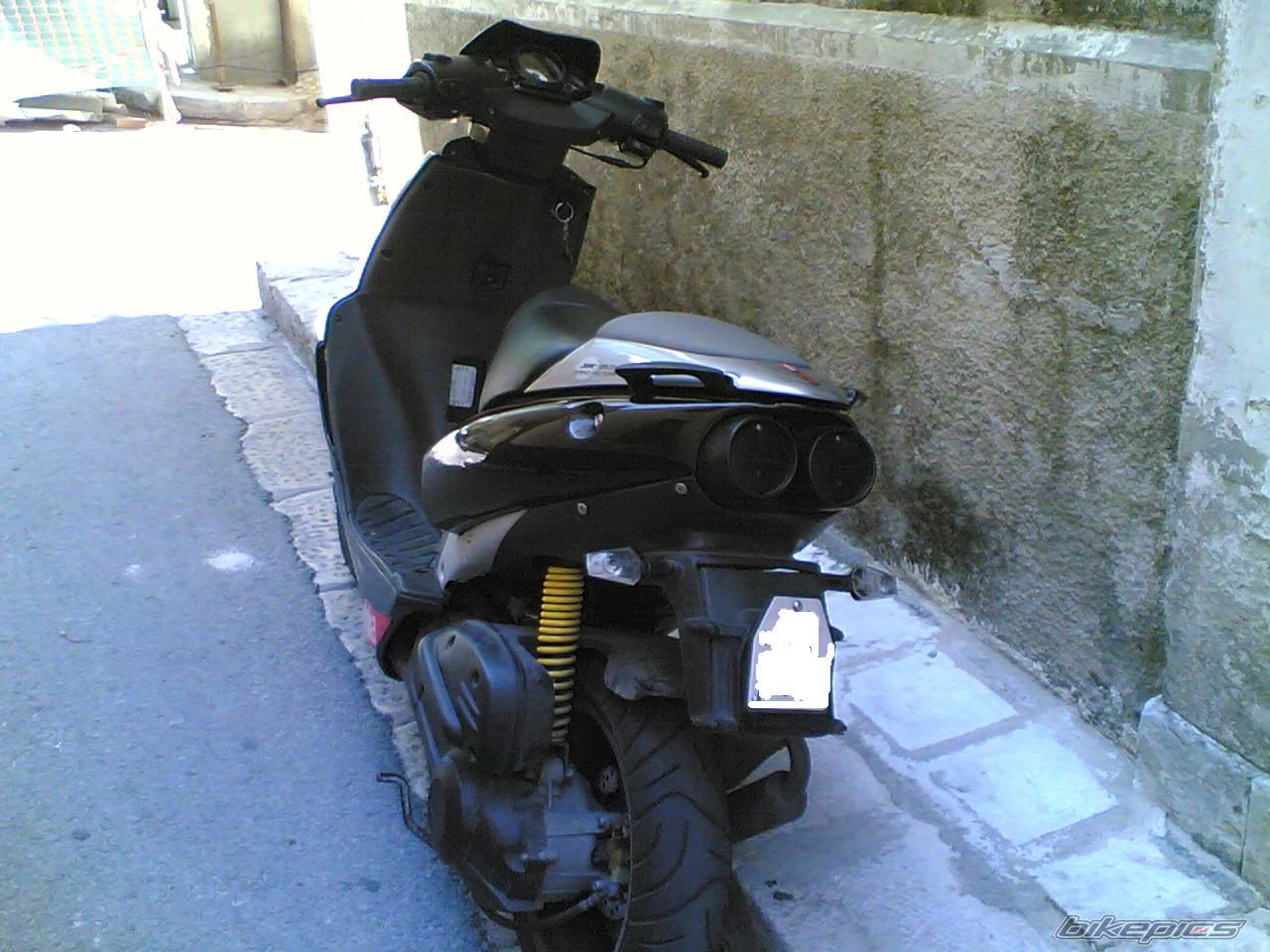 Photo 655584