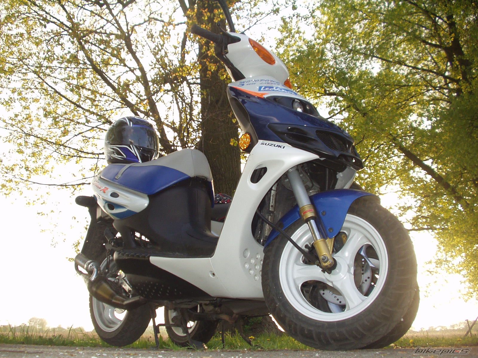 Bike Photo 655586