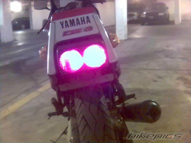 Bike Photo 655587