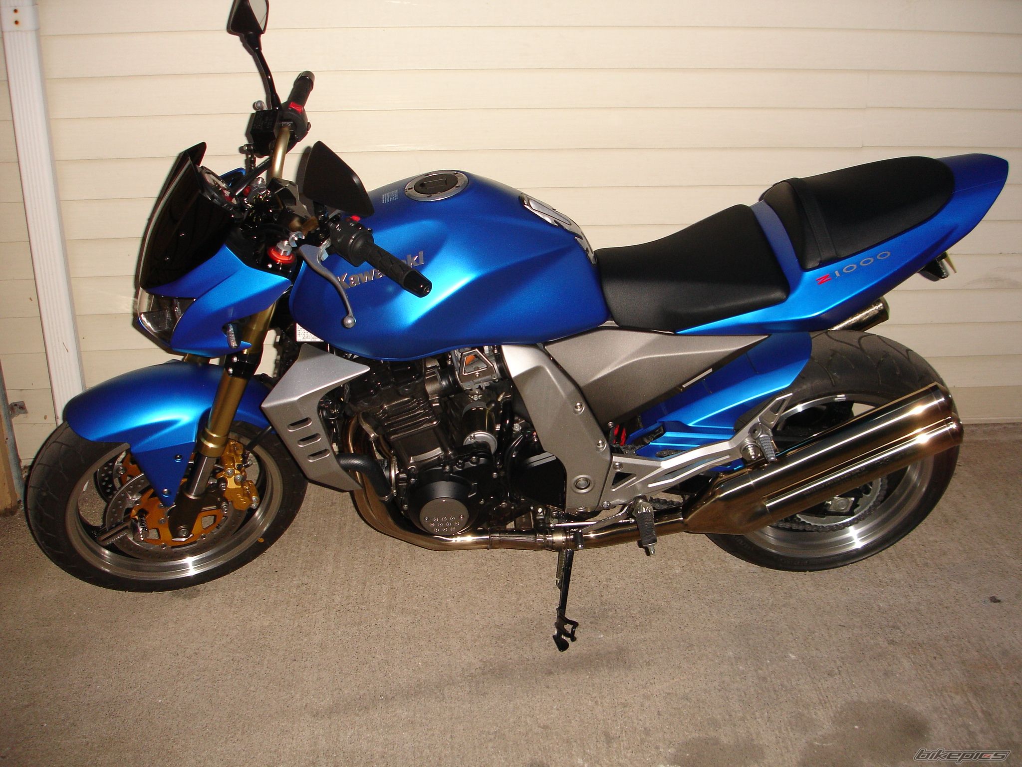 Bike Photo 655599