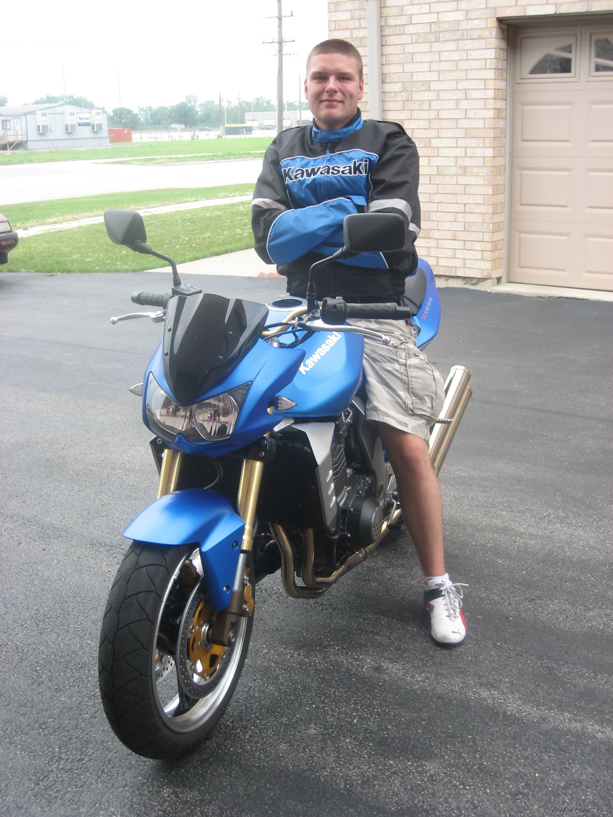 Bike Photo 655605