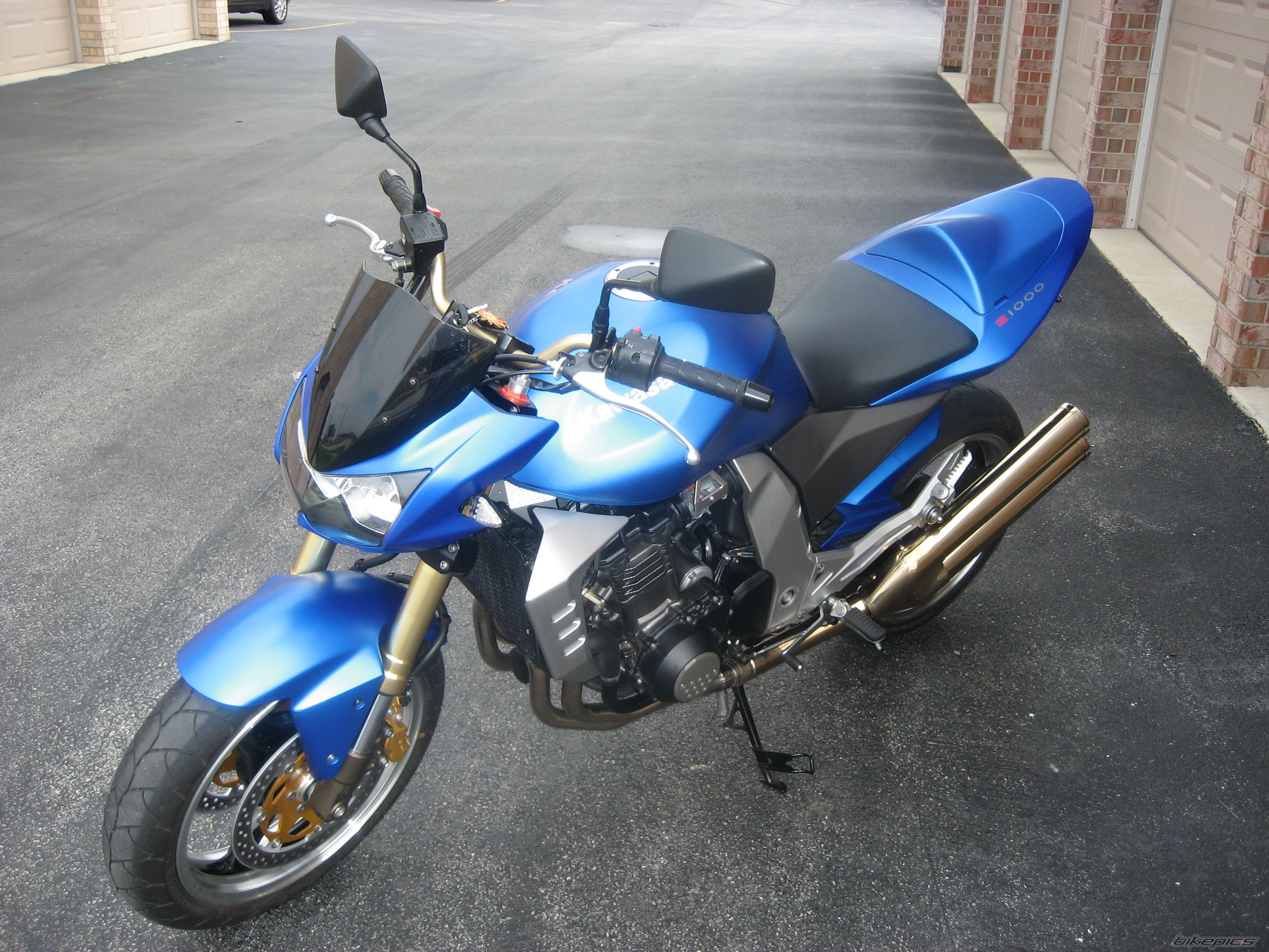 Bike Photo 655607