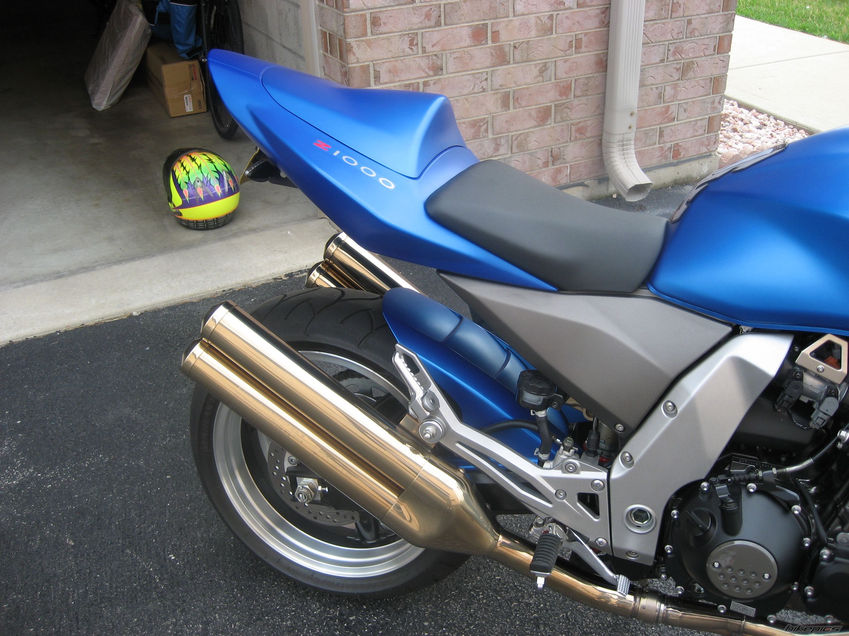 Bike Photo 655608