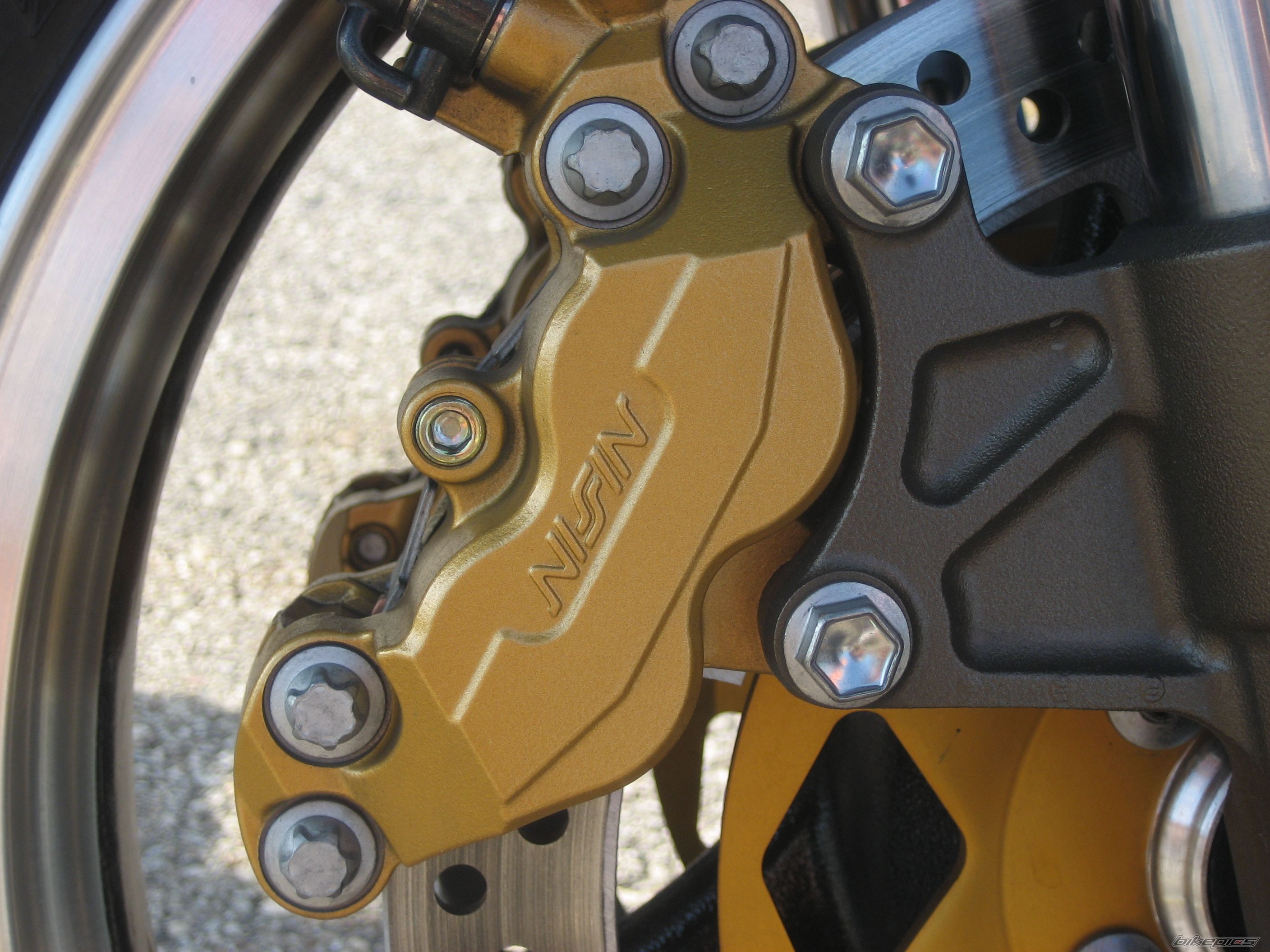 Bike Photo 655611