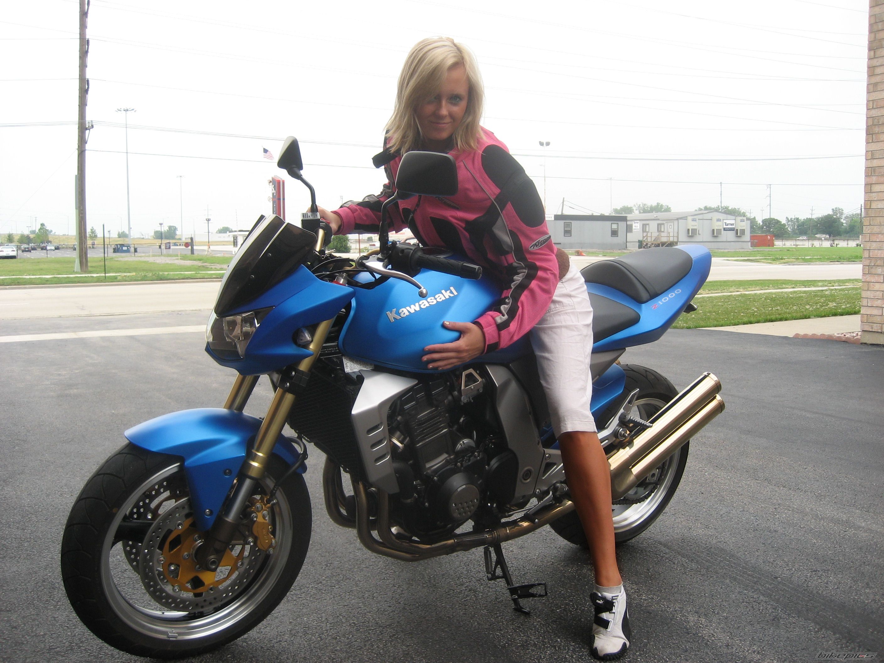 Bike Photo 655613
