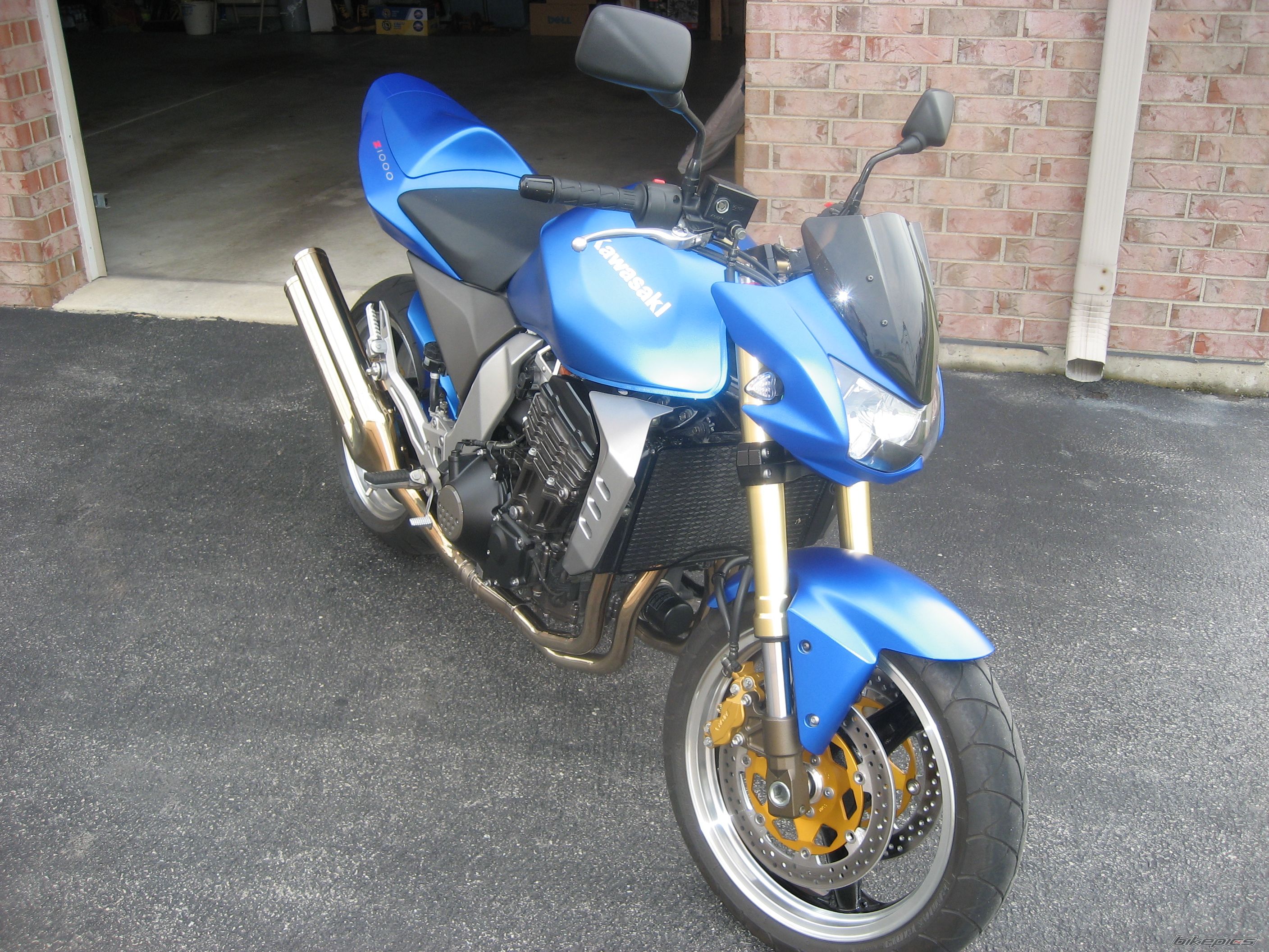Bike Photo 655615