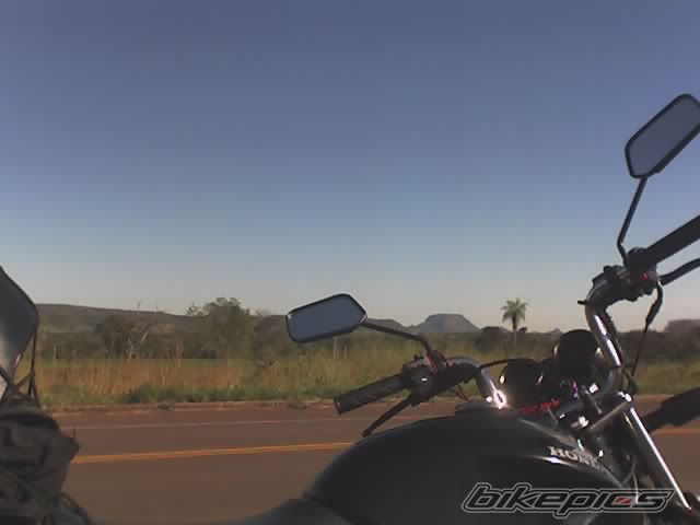 Photo 655624