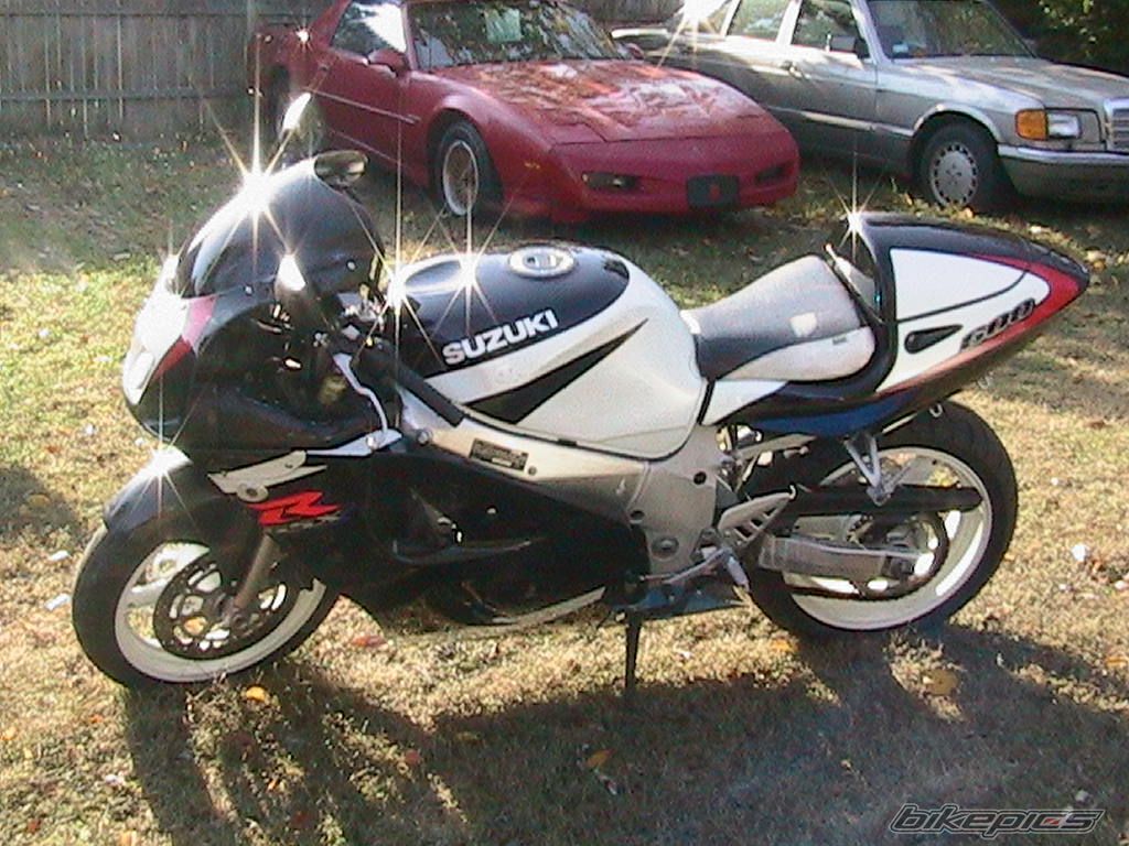 Photo 655641